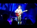 James Bay Collide Live At The Fillmore Sep 4th 2013 mp3