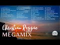 Christian Reggae MEGAMIX! – KennyMuziq - June 2023 Mp3 Song