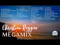 Christian reggae megamix  kennymuziq  june 2023