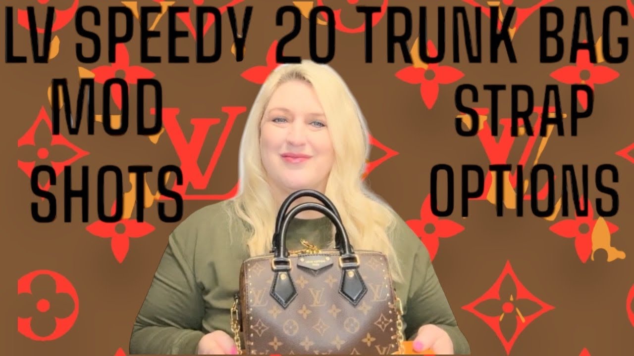 ★Jil Sander★ Jil Sander Crossbody Bag J07WG0001 P5354 657 NEW JIL SANDER BAG UNBOXING - YouTube
