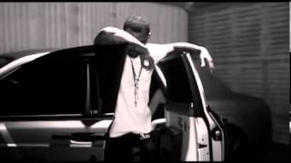 The Game - Holy Water (LYRICS) (Official Video)