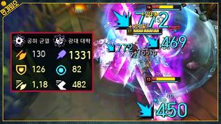 이게 요즘 그렇게 사기라면서요??