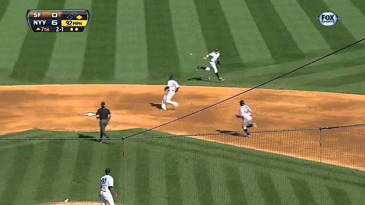 2013/09/21 Nova's complete game