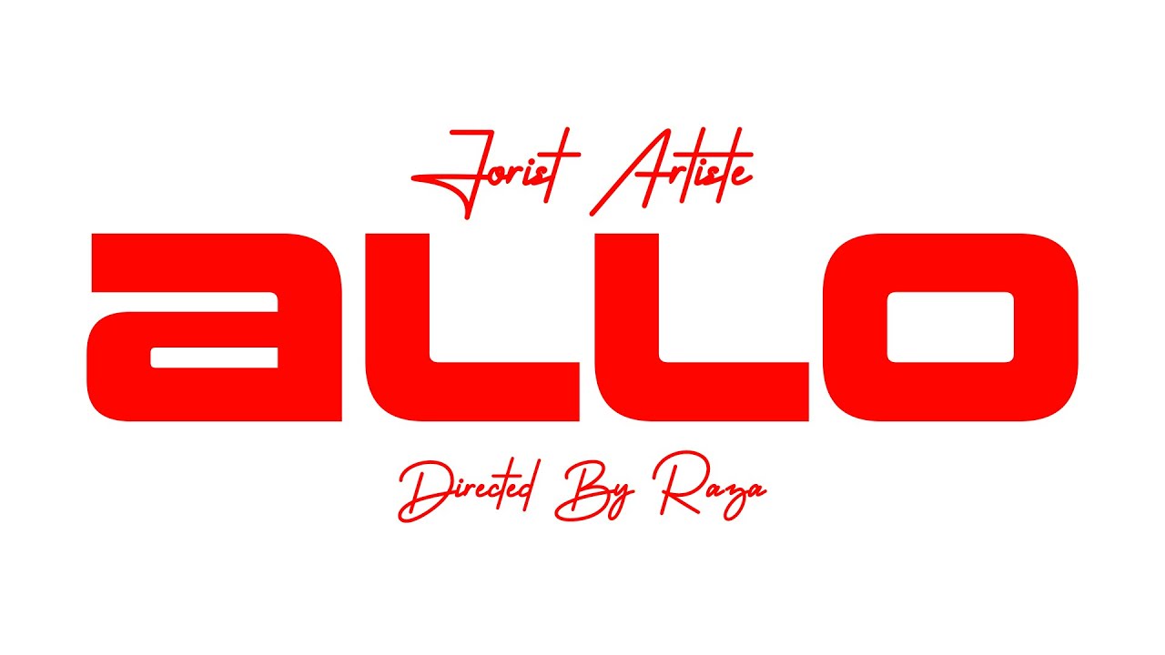 Guarda Joris artiste - Allo Beat By Tonton Tbo Dir RAZA su YouTube Guarda Joris artiste - Allo Beat By Tonton Tbo Dir RAZA su YouTube