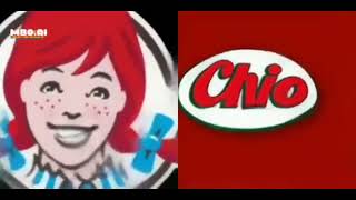 Preview 2 Wendy's & Chio DeepFake