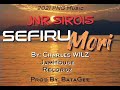 Jnr Sirois_ Sefiru Mori_ By CHARLES WILZ_2021_PNG Music