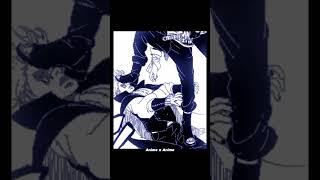 Boruto Manga Chapter 81Edit