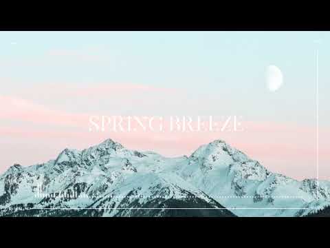 [Wanna One] Spring Breeze (Instrumental)