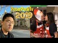 PeterParkTV Top Twitch clips of 2019 - Best of Peter