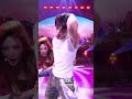 CHUNG HA - México #チョンハ #청하 #México #Shorts #MusicBank | KBS WORLD TV