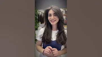 ممثله بالا مسلسل مؤسسه عثمان 