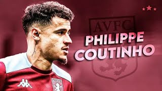 Philippe Coutinho Pe Livre - Nilson Neto