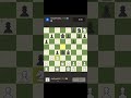 No caption 🤐 #chess