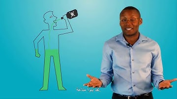 1 Learning How To Learn for Youth