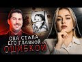 Девочка, которая выжила. Удивительная Кара Робинсон