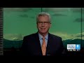 Oregon joins lawsuit to block Nexstar TEGNA merger over local news concerns