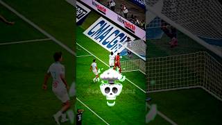 The Insane Goalkeeping Skills Of Geronimo Rulli