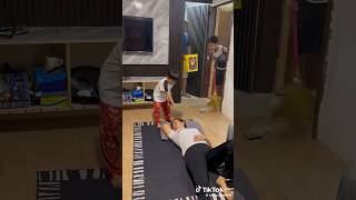 Watch Until The End  djymzeekay trending viral dj   2025 amapiano viral 2026