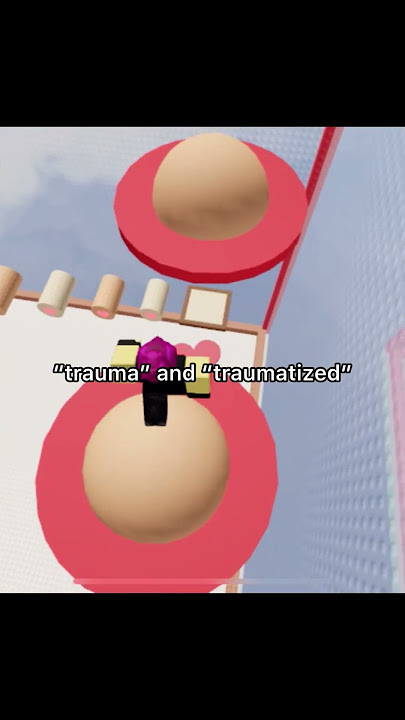 JOIN MY CLOTHING GROUP “PUDDING’S CLOTHING” 🌸🌸 #roblox #robloxfyp #rant