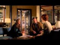 Castle-3x19 La ley y el asesinato (español)