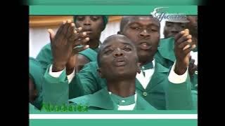 Abadumisi Baka Thixo Ministries ft Bishop Gcina Masuku || My God Is Good Full DVD Album Part 1