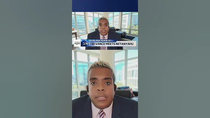 Cautious Optimism Over Gaza Ceasefire