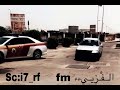 اغاني اجنبية هجوله غربي تهييض مطلوبة اكثر شي
