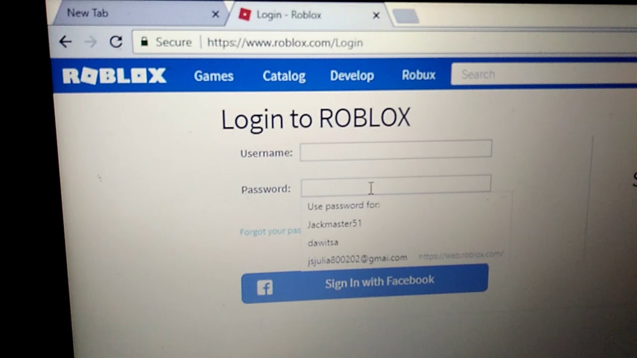 Пароль игры roblox. Пароль в РОБЛОКСЕ. Что такое логин в РОБЛОКСЕ. Логин и пароль РОБЛОКС. Пароль пароль Roblox.