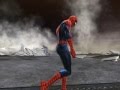 Spiderman: Web of Shadows, видеообзор от журнала «Лучшие Компьютерные Игры» (ЛКИ)