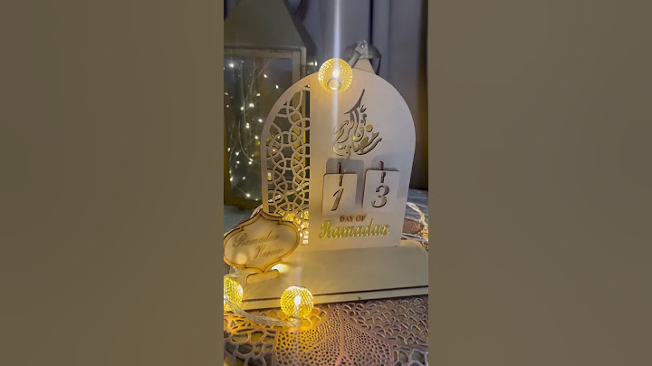 13th sehri mubarak Alhamdulilah #trending #realbond #family#ramzan#sehri #iftar #shorts