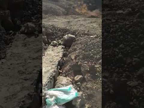 بيت الشيخ عادل احمد سيف الفاتش اليمن محافظة تعز مديرية التعزيه عزلة الربيعي قرية الربوع 