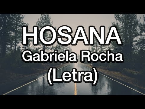Baixar Musica Gratis Hosana Gabriela Rocha | Baixar Musica