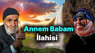 Anam-Babam Hakkin Helal Eyle