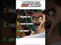 #viralshort #mort iconic moments🤧😎🤓🥳😟😮😧😥😧😥💀👻👻👻👽💙❤️💚❤️💚❤️💚❤️👋💣👋💣👋🫱💬💤💬💤💬🫴