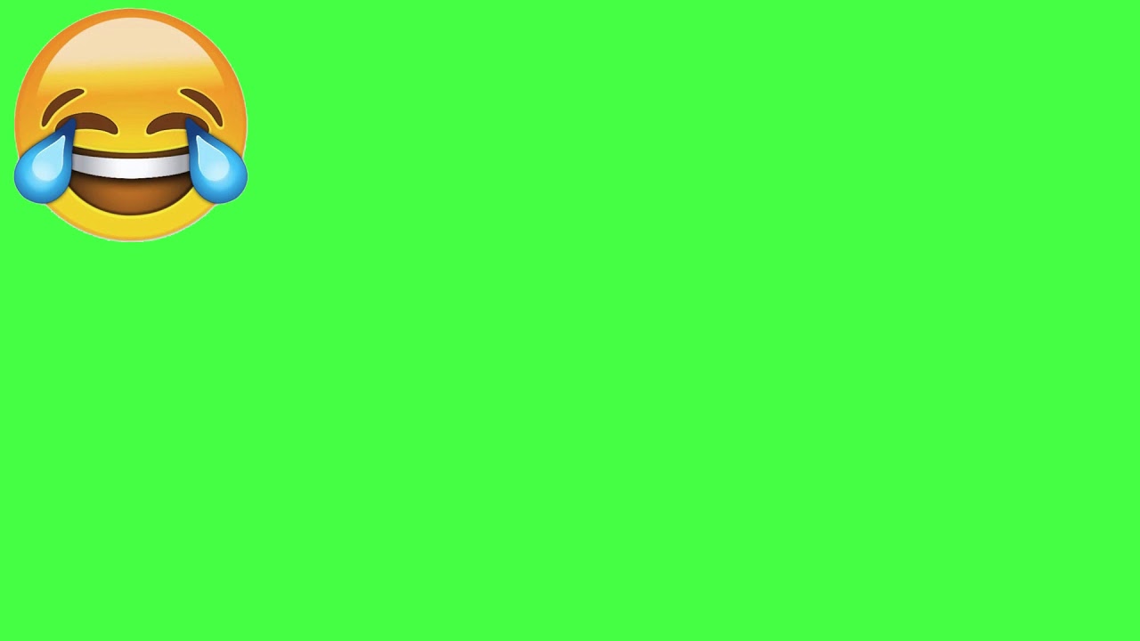 Фото смайликов айфона на зеленом фоне Green screen: Ржущий смайл - YouTube