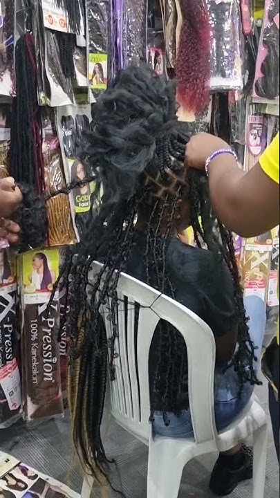 how-to-put-hair-extensions-youtube