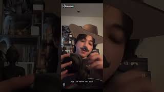 BAS HATSANAT Live Tiktok 2026-07-18 ไลฟ์ครบทุกเรื่องราว ช่วงท้ายสนุกมาก