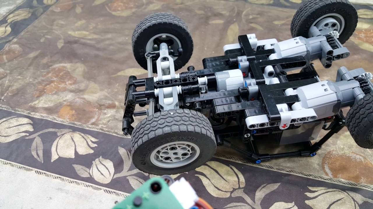 Pin on Lego Lego wheels, Lego truck, Lego creative