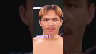 The FIGHT that made Manny Pacquiao a LEGEND! Freddie Roach TELLS it all!