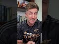 Is The UFC REALLY Falling Off?