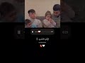 صوت رائع ويلامس القلب يا عبادي الذين آمنوا كل نفس ذائقة الموت المصحف القرآن الكريم 