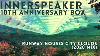 Video thumbnail of "Tame Impala - Runway Houses City Clouds (2020 Mix)"