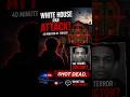 White House Par Attack! #whitehouse #trump #gunculture #AmericaGeopolitics #iran