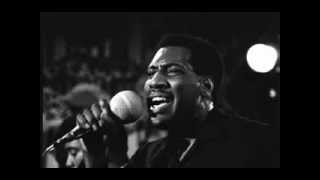 Otis Redding - Free me (Vost) chords