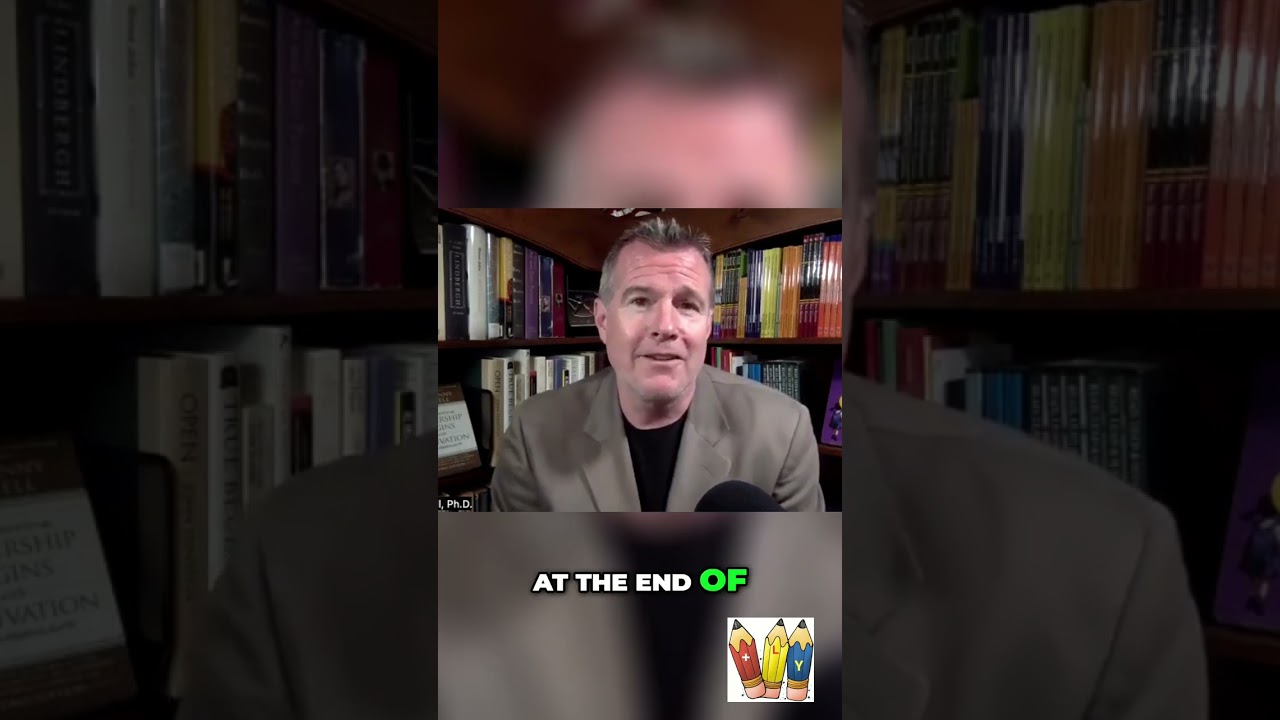 Motivational Education: The Power of Execution for Kids