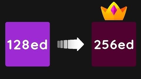 World Record Highest Score in 2248 android iOS puzzle games #gamingvideos #top10 #puzzlegame