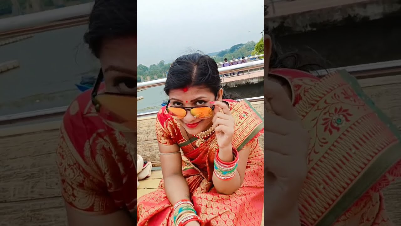 Sasmita Mishra New  Video ♥️