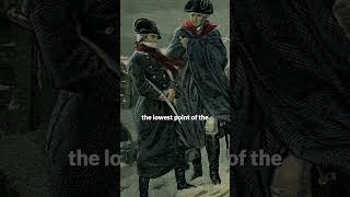 The Stoic Play That Influenced The Founding Fathers