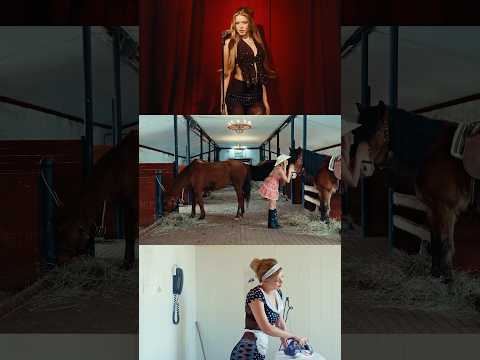 Gavrilina - Power ⚡️это песня попадёт вам прямо в сердечко 🌹 💔 soon…