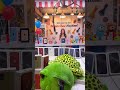 Cleaning (emptying?) the Claw Machine Day 3 #clawmachine #arcade